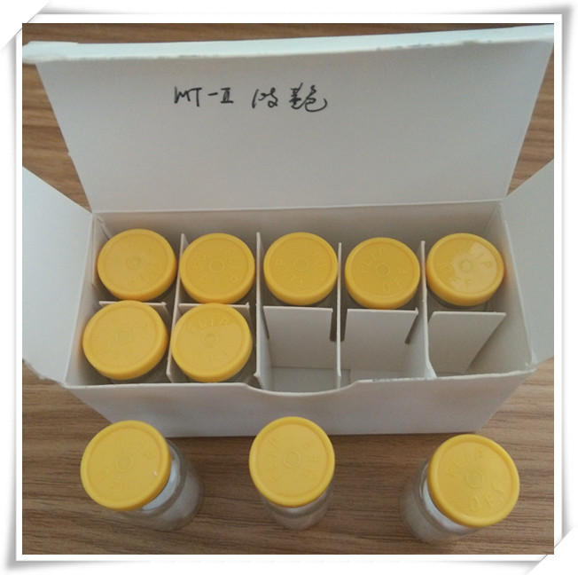 High Purity Melanotan II (MT2) , Melanotan 2, Mt-2, Mt-II