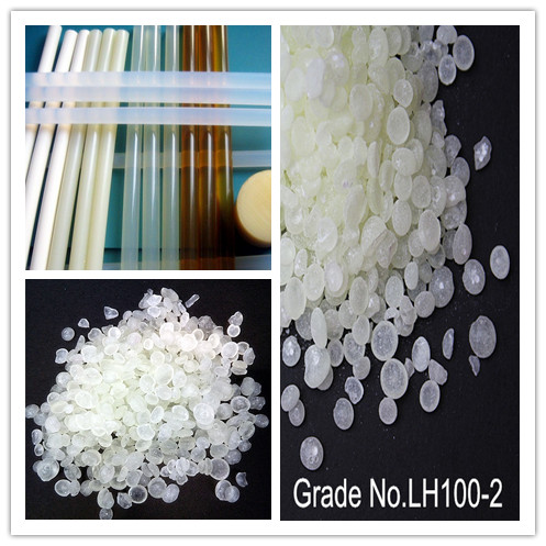 Hot Sale Good Quality of C5 Hydrogenated Hydrocarbon Resin