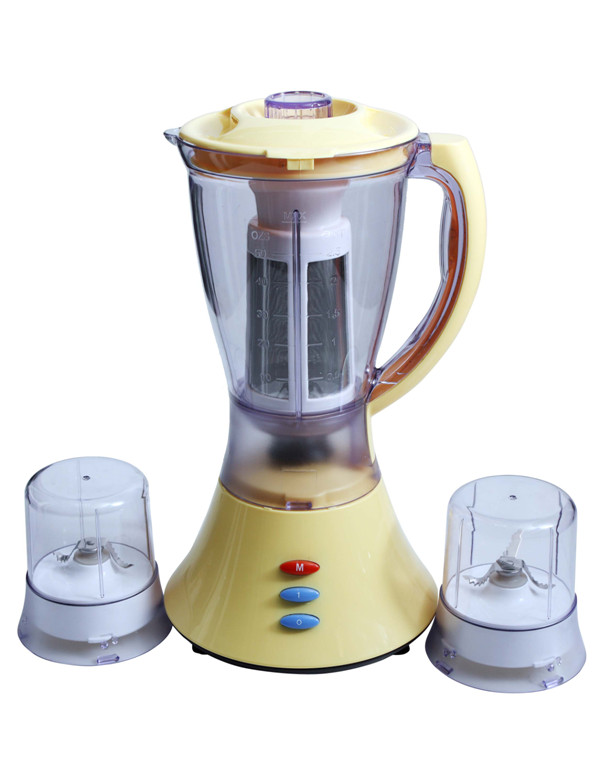 Electrical Blender for Home Used with Ce Certification