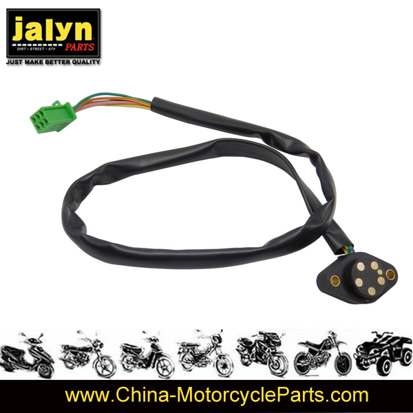 Motorcycle Speedometer Cable /Gear Switch Cable for 150z