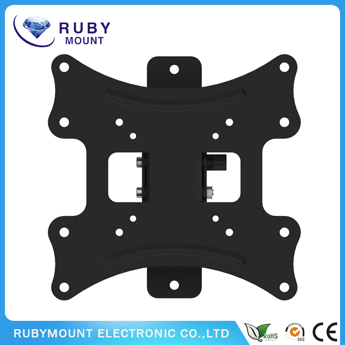 Low Profile LCD TV Holder T3701