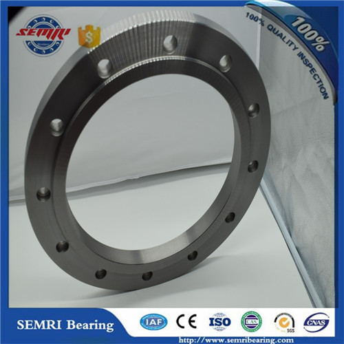 Industrial Robot Rotate Department Crossed Roller Bearing (RE7013)