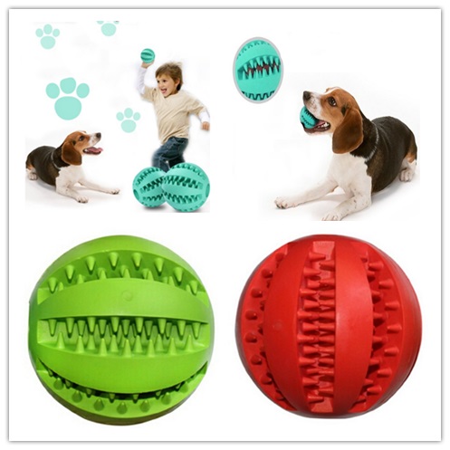 High Demand Product Chew Toys for Large Dogs