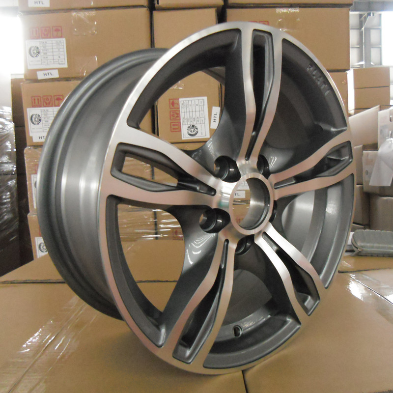 18, 19, 20 Inch Alloy Wheel for BMW