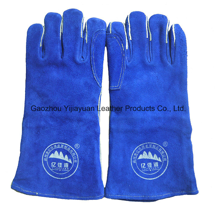 Welding Gloves for Machinist