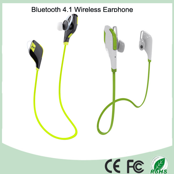 Cheapest Lightweight Bluetooth V4.1 Mini Wireless Sport Headset (BT-788)