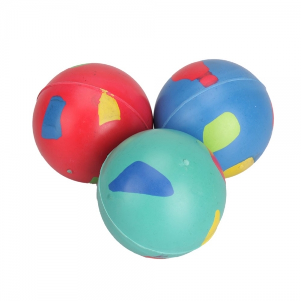 Popular Wholesale Ball Toys for Dogs