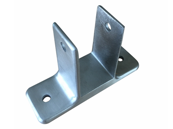 Custome Stainless Steel Precision Casting Lost Wax Casting