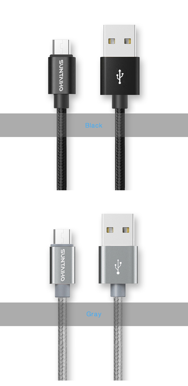 Top Selling Fast Charging Lightning Data USB Cable for iPhone 5 5s 6 6s Plus 7