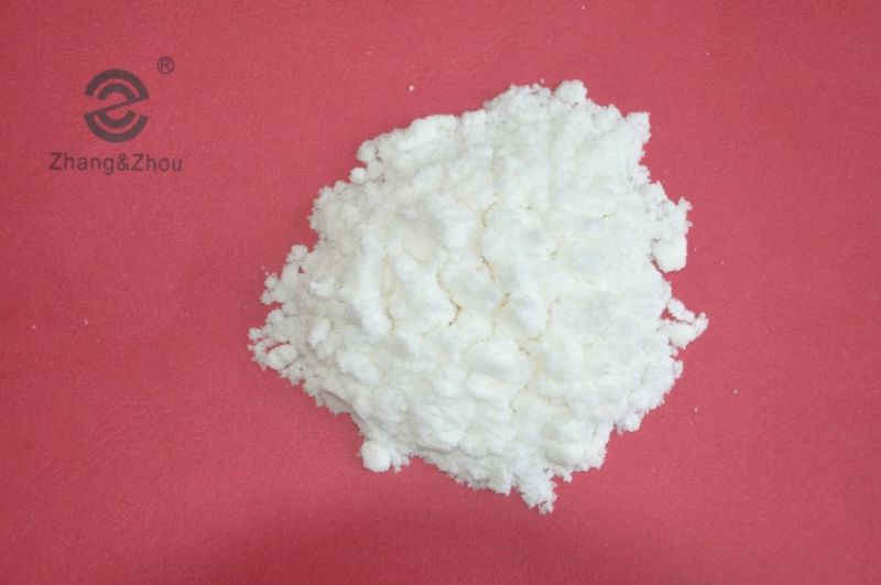 Powder Hexamine 99% Min