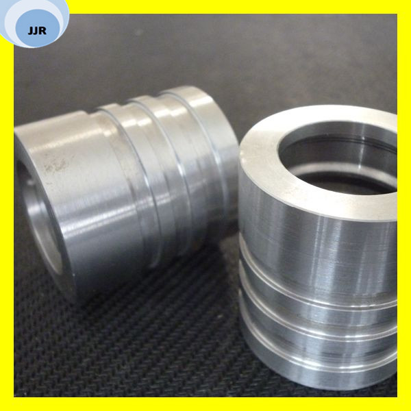 Ferrule Fitting for High Pressure Hydraulic Hose 00400