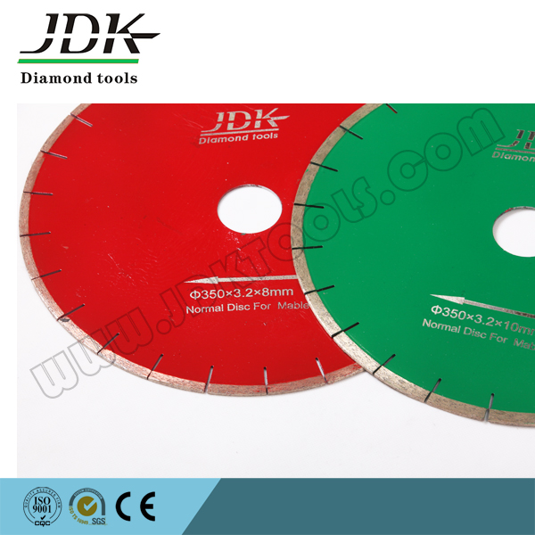 High Quality Diamond Saw Blade Cutting Tool