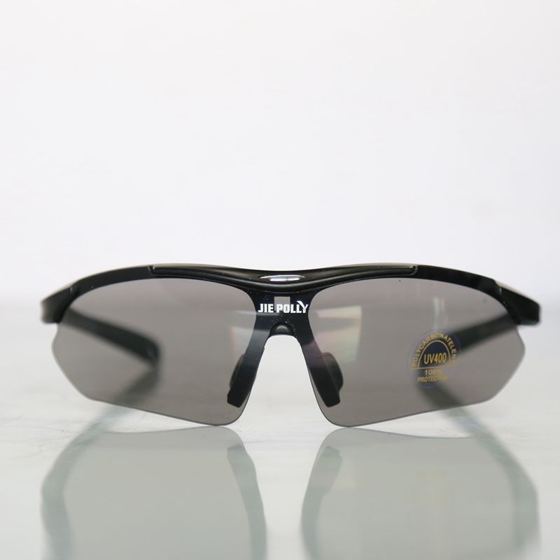 Outdoor Cycling Glasses Sport Glasses Protective Glasses Fashinable Glasses