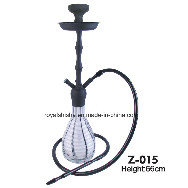 High Quality Smoking Product Germany Shisha Hookah