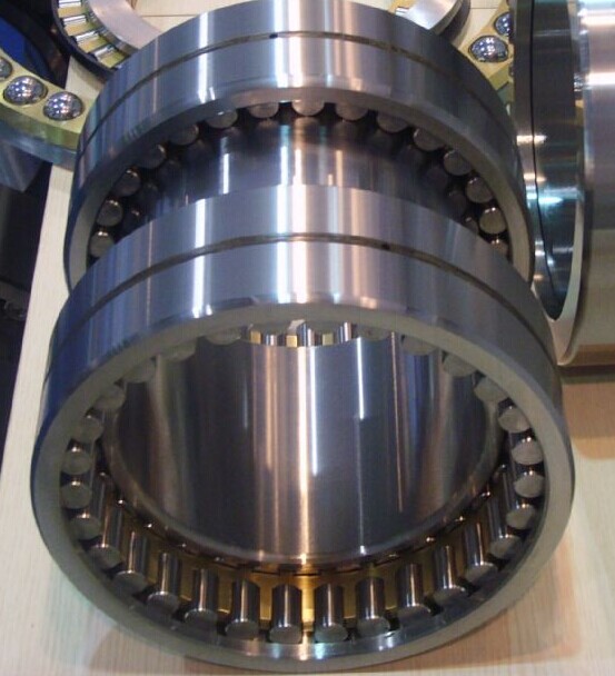 Original Japan NSK High Quality (Nu228M) Cylindrical Roller Bearing