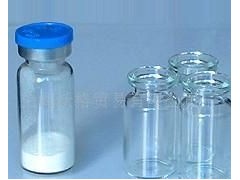 China Manufacturer High Purity Cheap Price Food Grade Sodium Hyaluronate