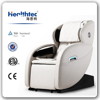 Beauty Equipment Lose Fat Massage Computer Chair (K16-D)