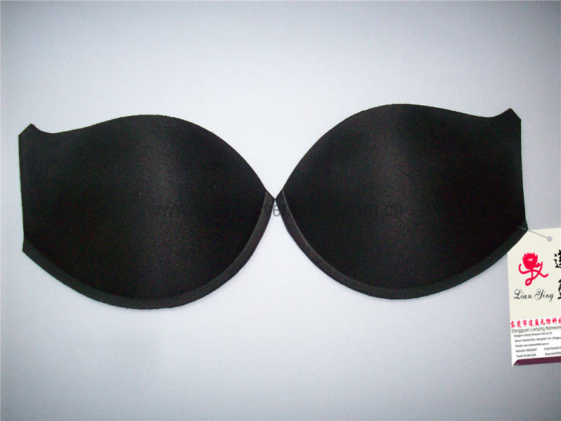 Lingerie Accessories Foam Bra Cup