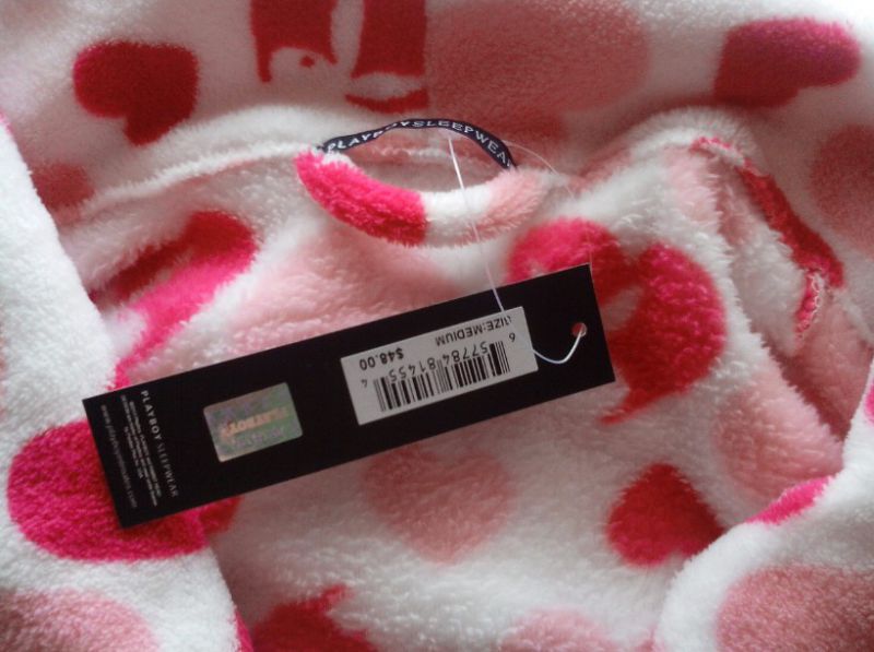 100% Polyester Print Coral Fleece