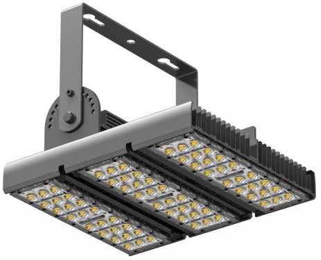 New Design LED Tunnel Light 60W/90W/120W/180W