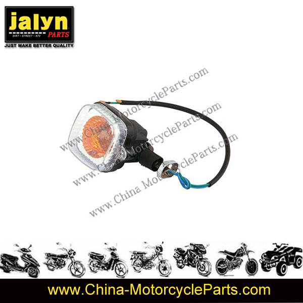 Motorcycle Turn Light / Turn Lamp for Cg125