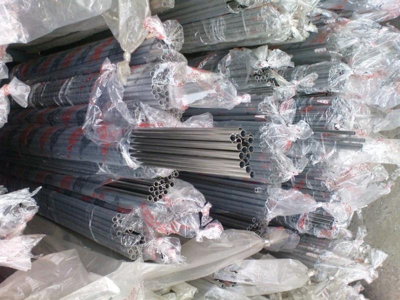 GOST 8732-78 St20 Seamless Steel Pipe