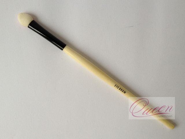 Free Sample Make up Eye Shadow Brush