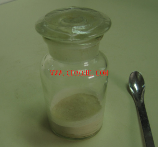 Manganese Amino Acid Chelate Organic Fertilizer