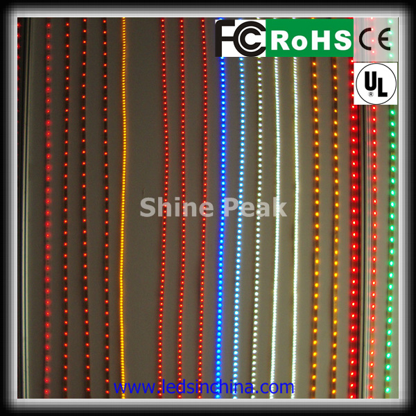 Magic LED Strip W2801