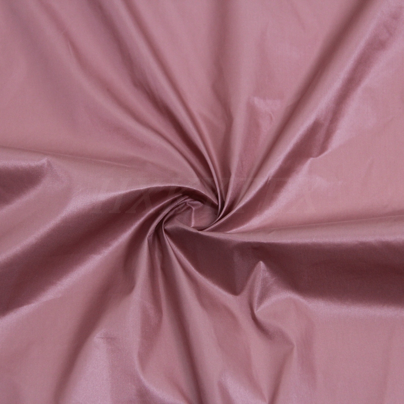 20d Nylon Taffeta Wired Down Proof Jacket Fabric