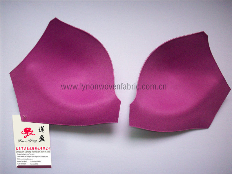 Bra Cup, Underwear Accessory, Lingerie Accessory