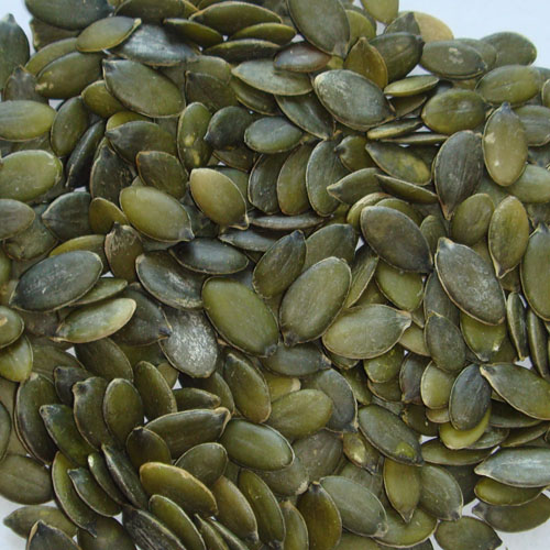 New Crop Pumpkin Seeds Kernels