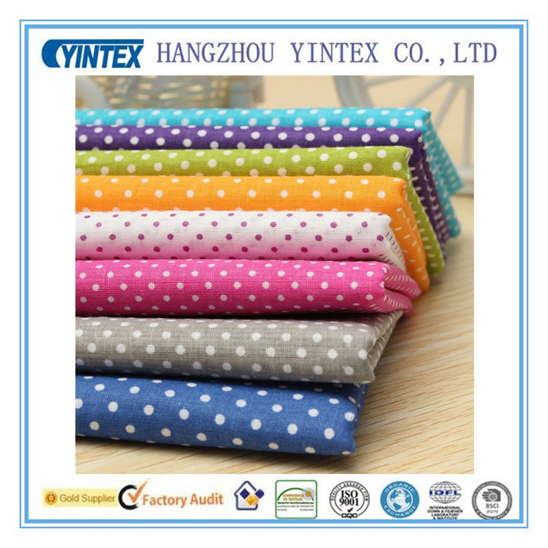 High Quality Soft Cheap Smooth Fabric