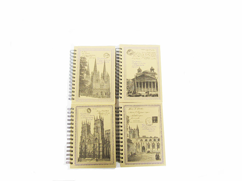 A5 School Exercise Books, Students Composition Note Book