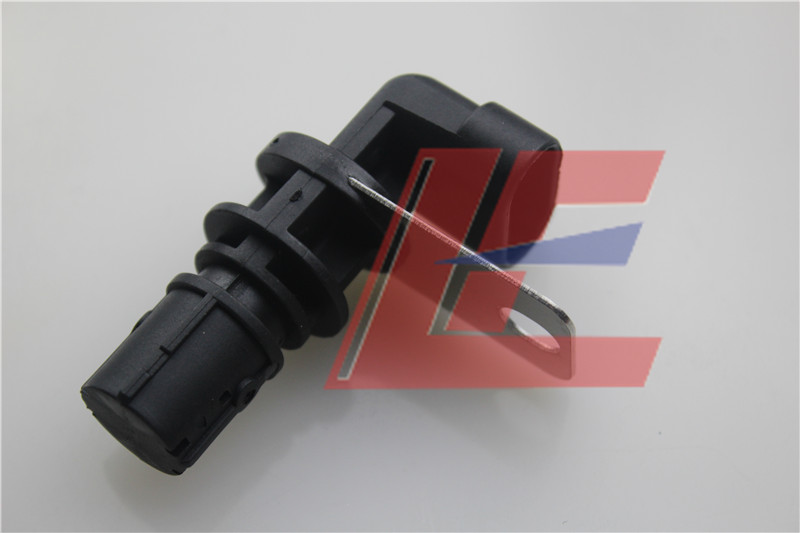 Auto Crankshaft Position Sensor Engine Speed Transducer Indicator Sensor PC278,5s1692,12555566,8125602280 for Standard,Airtex,Saab,Delphi,Isuzu,Carquest