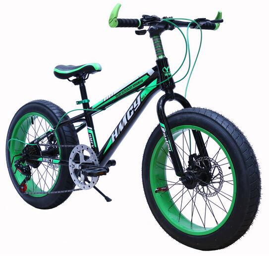 New Fashion26'' Disc Brake Mountain Bike, Snowbike&ATV