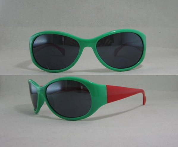 Summer Spectacles  Sunglasses, Brand Designer, Fashionable Spectacles Glassesstyle  P25041