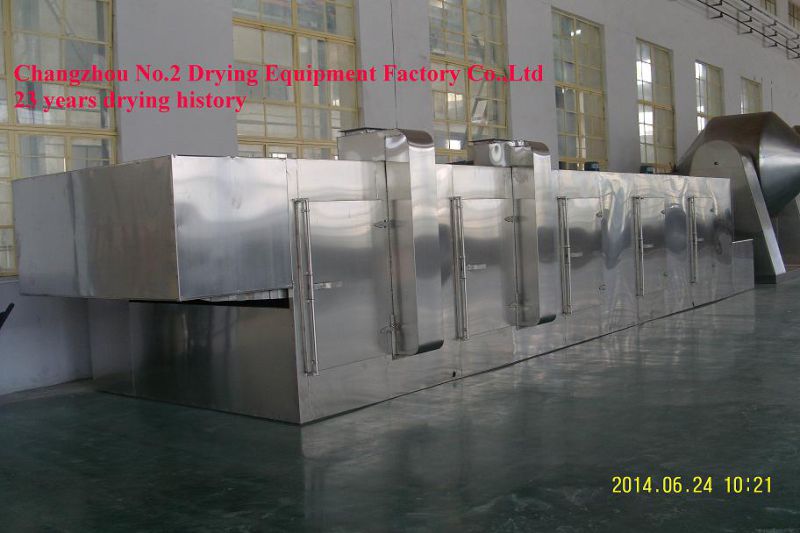 Commercial Vegetable Drier for Vegetables and Fruits