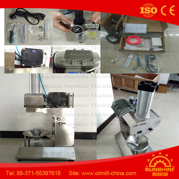 Coconut Machine Young Coconut Trimming Machine Coconut Peeling Machine