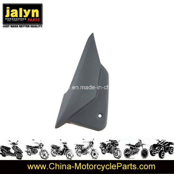 Motorcycle Right Side Cover / Bodywork Fit for Dm150