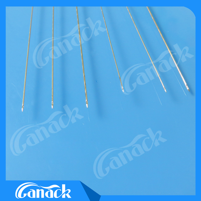 Hot Selling Disposable Spinal Needle Pencil Point