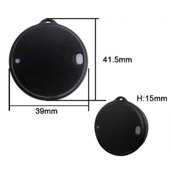 Uuid Programmable Waterproof Ti Cc2541 Bluetooth Beacon/Ibeacon