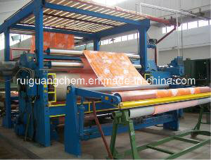 Reactive Dye Printing Thickener Rg-605