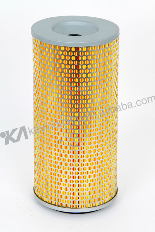 Hiace Air Filter 17801-54100