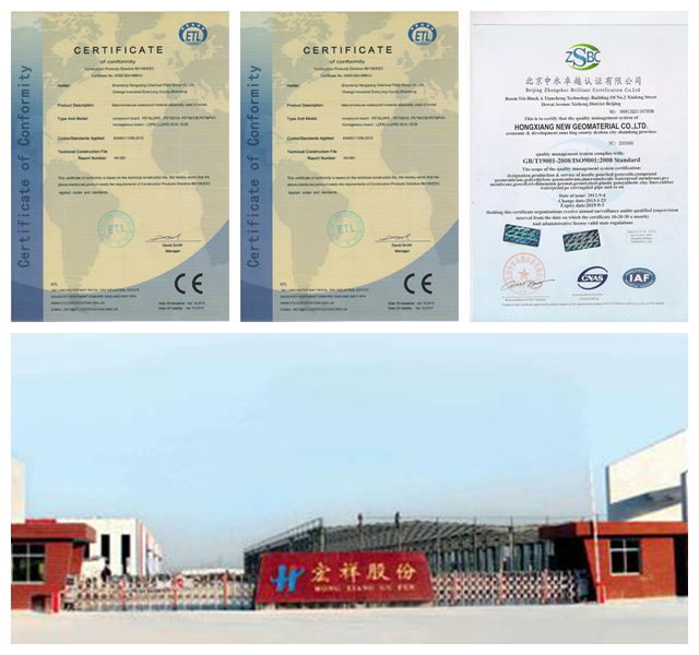 Fiberglass Mat/CE Approved Fiberglass Mat/High Quality Professional Fiberglass Mat