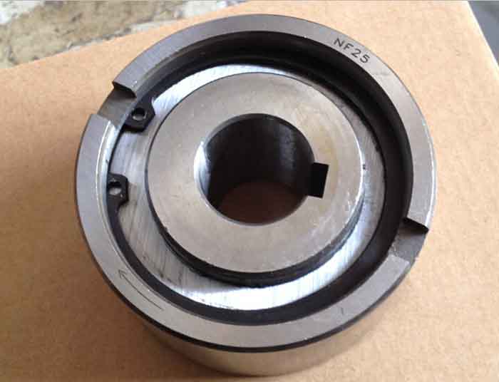 NF8-NF150 One Way Roller Clutch Bearing NF Bearing Suma