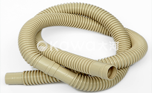 Good Quality The Machine's Flexible Waste Hose Wih Best Price