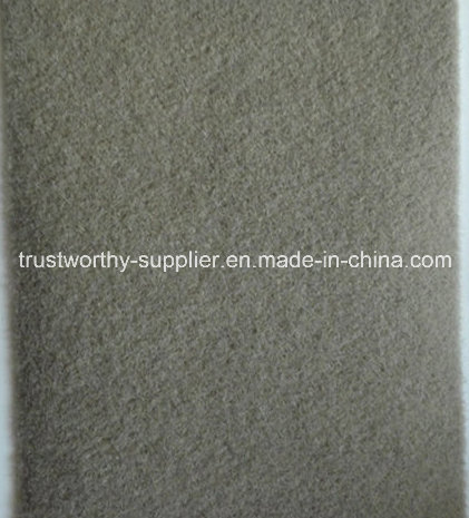 Polyester Bus Seat Fabric for Automobile