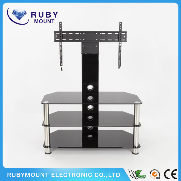 Flat Panel Television Console 41 Inch TV Stand