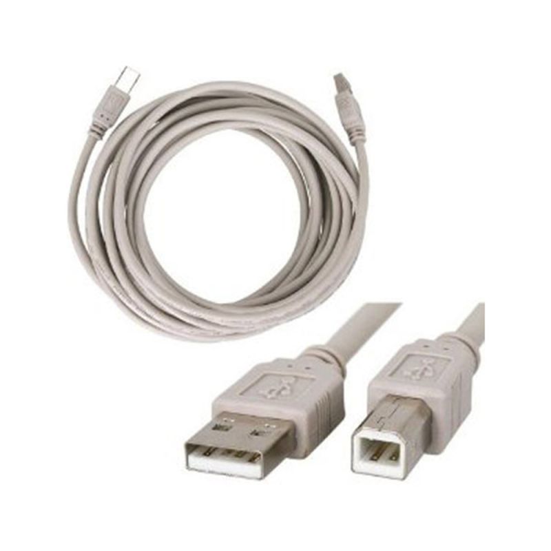 Wholesale Male to Female USB Printer Cable